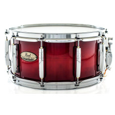 PEARL STS‑1465S/C315 Малий барабан Session Studio Select 14