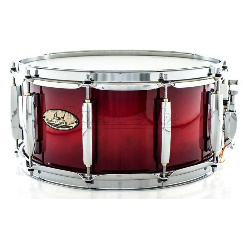 PEARL STS‑1465S/C315 Малий барабан Session Studio Select 14