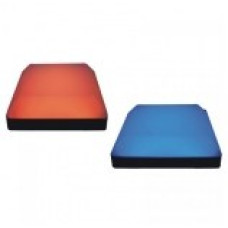 Led color panel 30cm x 30cm
