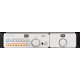 SMC 7.1 + Expansion Rack