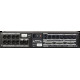 SMC 7.1 + Expansion Rack