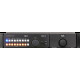 SMC 7.1 + Expansion Rack