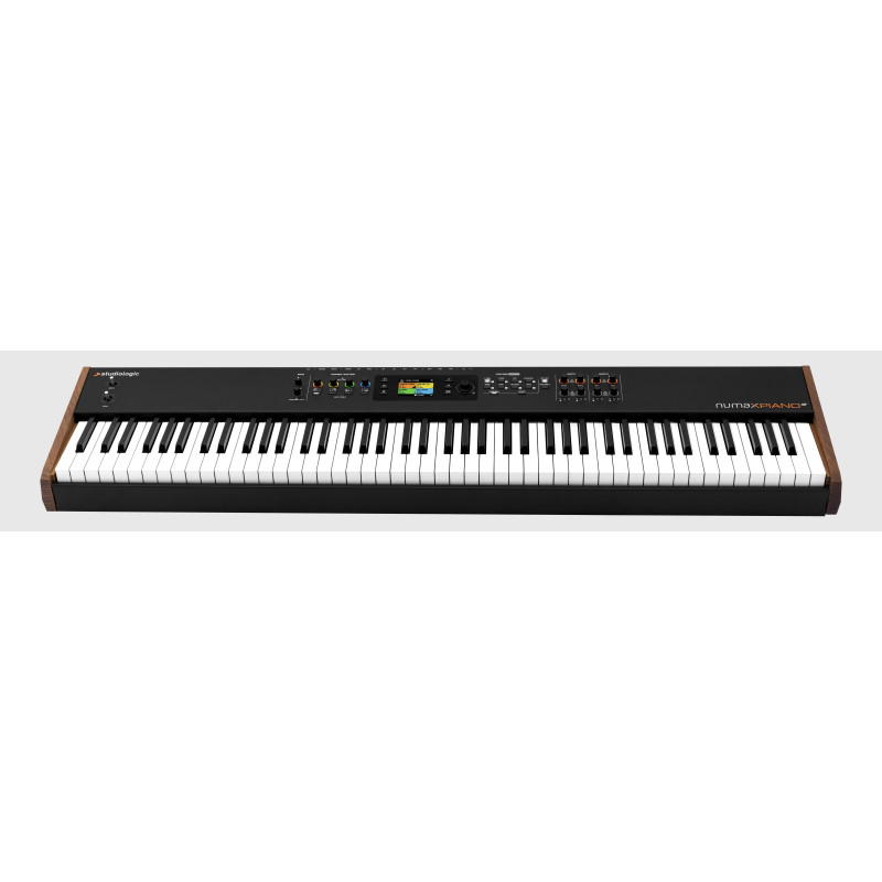 FATAR-STUDIOLOGIC NUMA X PIANO GT Цифрове піаніно