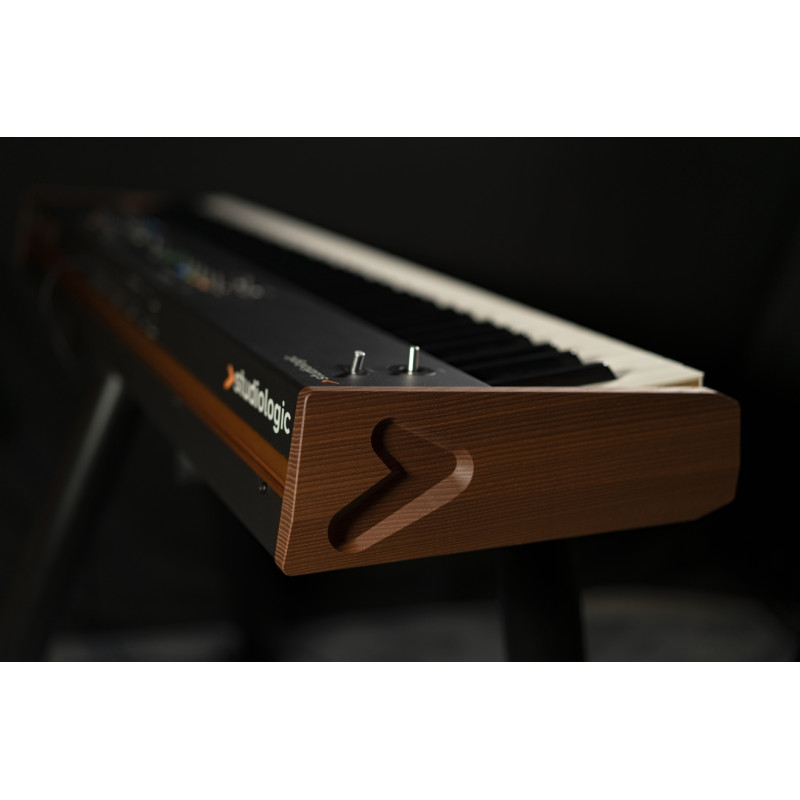 FATAR-STUDIOLOGIC NUMA X PIANO GT Цифрове піаніно