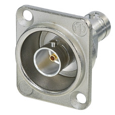 NBB75DFG