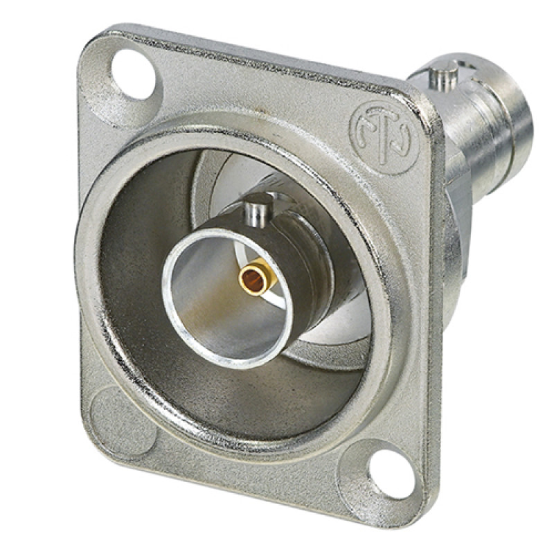 NBB75DFG