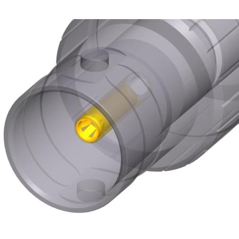 NBB75DFG