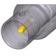 NBB75DFG