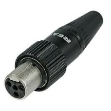 RT4FCT-B