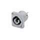 RRAC3O-G-000-0