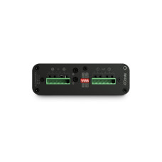 ALLEN&HEATH DT22-M Аудіоінтерфейс