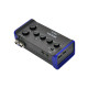 ZOOM AMS-44 USB-аудіоінтерфейс