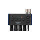 ZOOM AMS-44 USB-аудіоінтерфейс