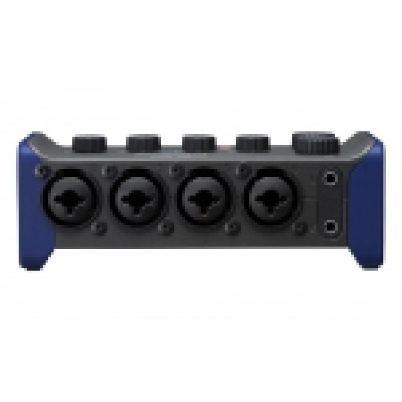 ZOOM AMS-44 USB-аудіоінтерфейс
