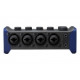 ZOOM AMS-44 USB-аудіоінтерфейс