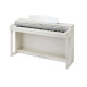 KURZWEIL M120 WH Цифрове піаніно
