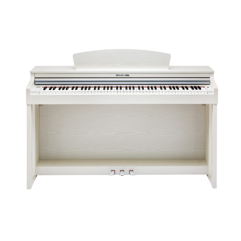 KURZWEIL M120 WH Цифрове піаніно
