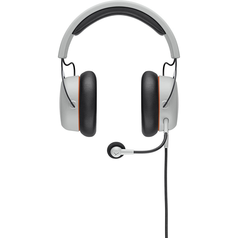 BEYERDYNAMIC MMX 150 grey 32 ohms Навушники