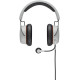 BEYERDYNAMIC MMX 150 grey 32 ohms Навушники