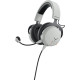 BEYERDYNAMIC MMX 150 grey 32 ohms Навушники