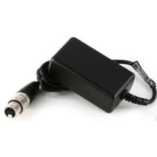 Redundant PSU for WSG Bridge