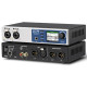 Digiface AES
