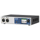 Digiface AES