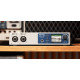 Digiface AES