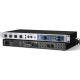 Fireface UFX III