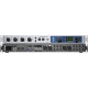 Fireface UFX III