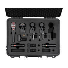 sE Electronics V PACK CLUB Набор микрофонов