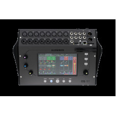ALLEN&HEATH CQ-18T Цифровий мікшерний пульт