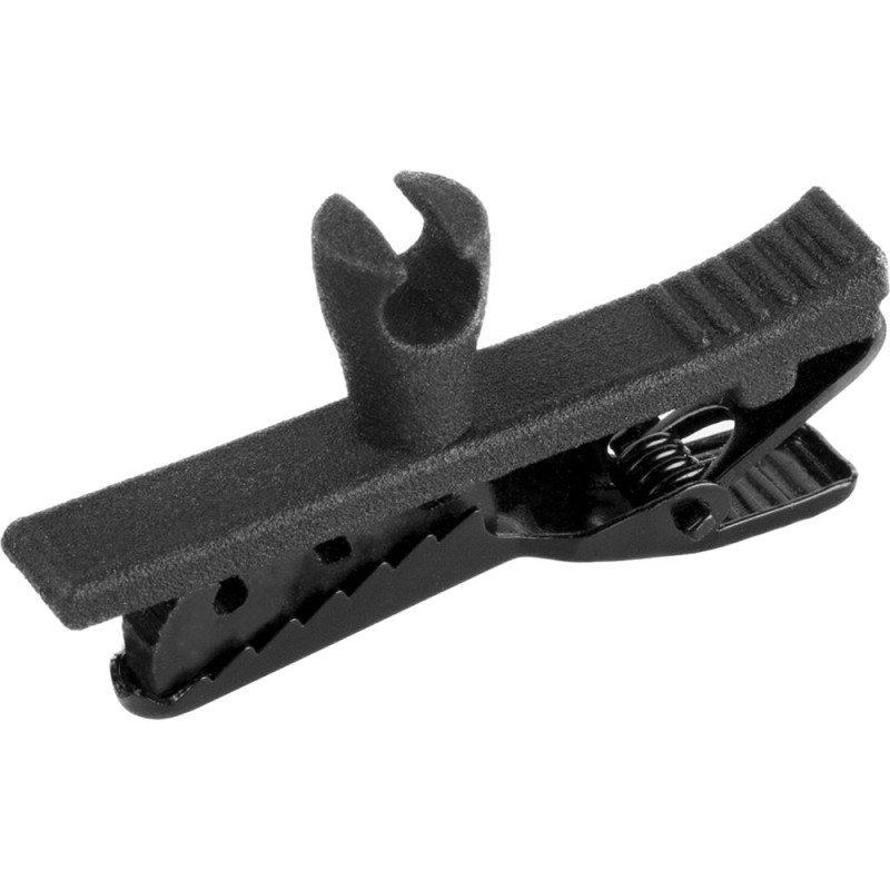 SCM0020-B