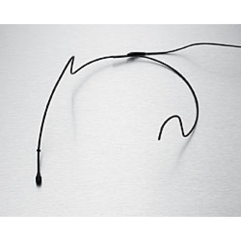4065-BR (mini XLR)