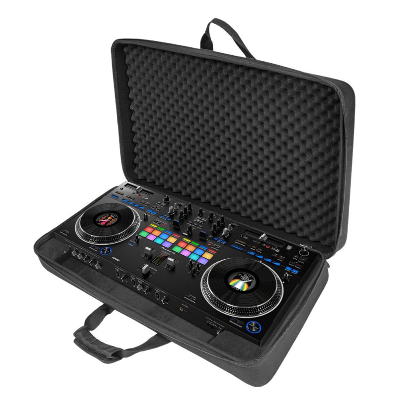 Creator Pioneer DDJ-REV7 Hardcase Black (U8317BL)