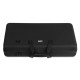 Creator Pioneer DDJ-REV7 Hardcase Black (U8317BL)