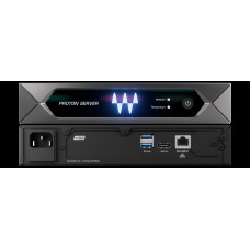 Proton Server