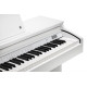 KURZWEIL CUP E1 WH Цифрове піаніно