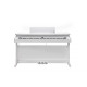 KURZWEIL CUP E1 WH Цифрове піаніно