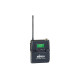 ACT-700T