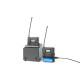 ACT-700T
