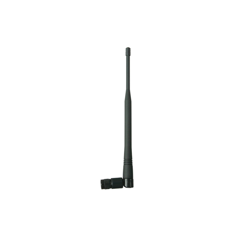 2TA035