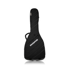 MONO M80-VHB-ULTBLK Чохол