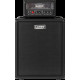 LANEY IRF-LEADRIG112 Комплект гітарний стек 60Вт: голова IRF-LEADTOP + кабінет GS112FE, серія IRONHEART FOUNDRY