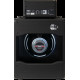 LANEY IRF-LEADRIG112 Комплект гітарний стек 60Вт: голова IRF-LEADTOP + кабінет GS112FE, серія IRONHEART FOUNDRY