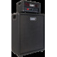 LANEY IRF-LEADRIG112 Комплект гітарний стек 60Вт: голова IRF-LEADTOP + кабінет GS112FE, серія IRONHEART FOUNDRY