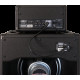 LANEY IRF-LEADRIG112 Комплект гітарний стек 60Вт: голова IRF-LEADTOP + кабінет GS112FE, серія IRONHEART FOUNDRY
