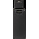 LANEY IRF-LEADRIG112 Комплект гітарний стек 60Вт: голова IRF-LEADTOP + кабінет GS112FE, серія IRONHEART FOUNDRY