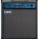 LANEY RB3 Портативний бас-підсилювач 65Вт з 12