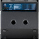 LANEY RB3 Портативний бас-підсилювач 65Вт з 12